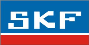 SKF