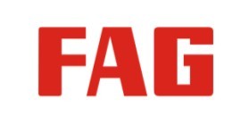 FAG