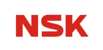 NSK