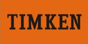 TIMKEN
