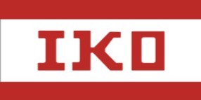 IKO