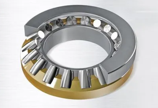 ZWZ-Thrust roller bearing 293/500M-Thrust cylindrical roller bearing