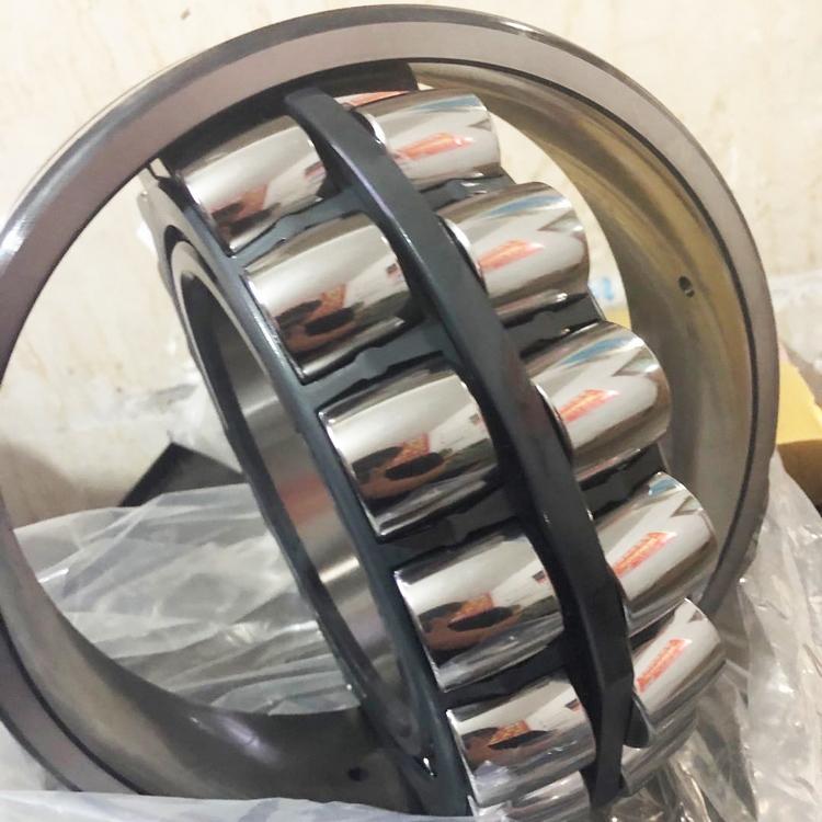 FAG-23232CA/W33-Self-aligning ball bearing