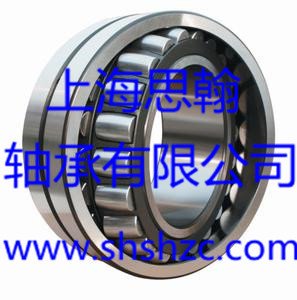 230/800CC/W33