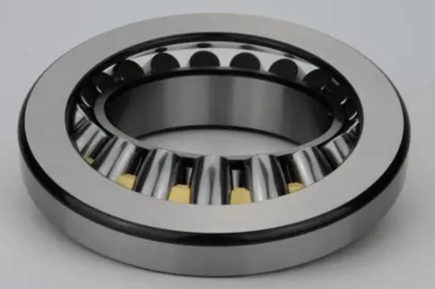 FAG-29438M.B-Thrust-centering roller bearing