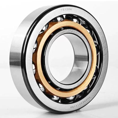 71844M   bearing