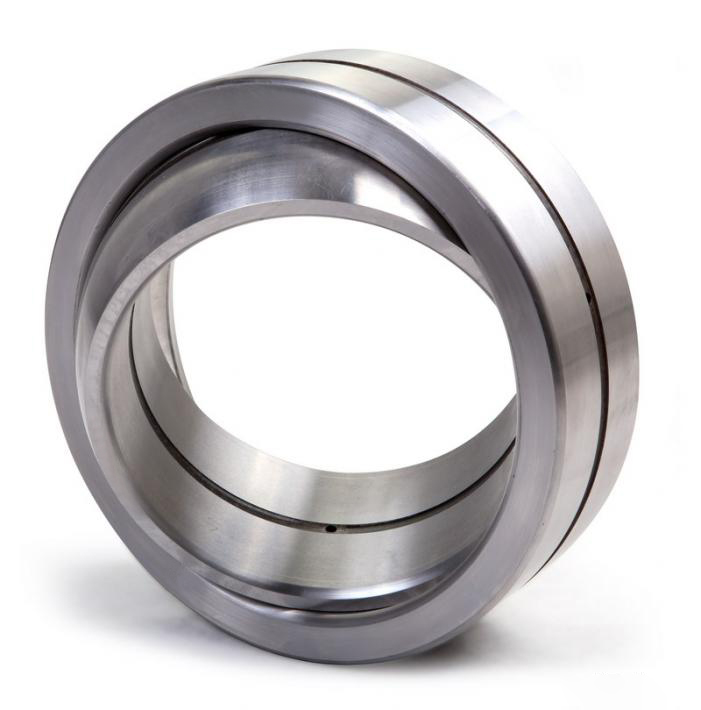 joint bearing